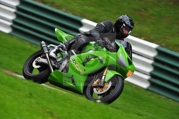 anglesey;brands hatch;cadwell park;croft;digital images;donington park;enduro;enduro digital images;event;event digital images;eventdigitalimages;mallory park;no limits;oulton park;peter wileman photography;racing;racing digital images;silverstone;snetterton;trackday;trackday digital images;trackday photos;vintage;vmcc banbury run;welsh 2 day enduro