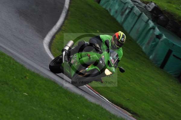 anglesey;brands hatch;cadwell park;croft;digital images;donington park;enduro;enduro digital images;event;event digital images;eventdigitalimages;mallory park;no limits;oulton park;peter wileman photography;racing;racing digital images;silverstone;snetterton;trackday;trackday digital images;trackday photos;vintage;vmcc banbury run;welsh 2 day enduro