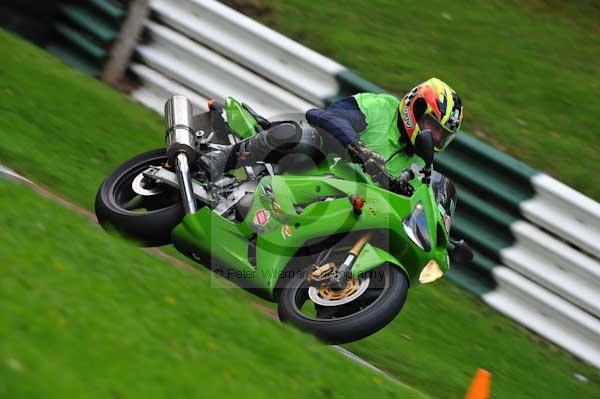 anglesey;brands hatch;cadwell park;croft;digital images;donington park;enduro;enduro digital images;event;event digital images;eventdigitalimages;mallory park;no limits;oulton park;peter wileman photography;racing;racing digital images;silverstone;snetterton;trackday;trackday digital images;trackday photos;vintage;vmcc banbury run;welsh 2 day enduro