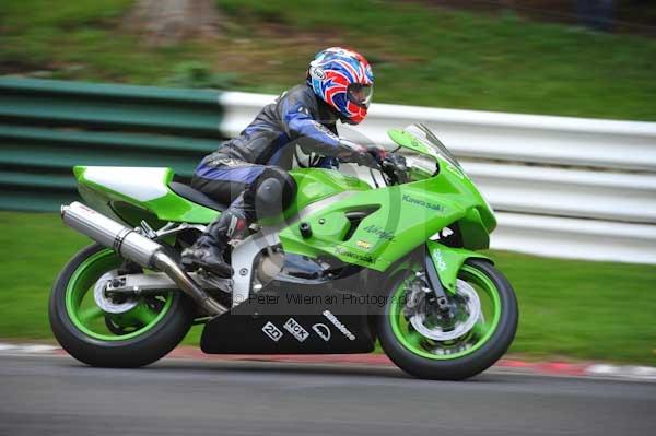 anglesey;brands hatch;cadwell park;croft;digital images;donington park;enduro;enduro digital images;event;event digital images;eventdigitalimages;mallory park;no limits;oulton park;peter wileman photography;racing;racing digital images;silverstone;snetterton;trackday;trackday digital images;trackday photos;vintage;vmcc banbury run;welsh 2 day enduro