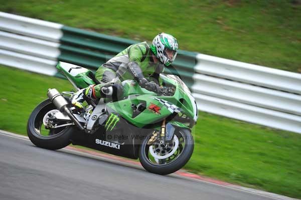 anglesey;brands hatch;cadwell park;croft;digital images;donington park;enduro;enduro digital images;event;event digital images;eventdigitalimages;mallory park;no limits;oulton park;peter wileman photography;racing;racing digital images;silverstone;snetterton;trackday;trackday digital images;trackday photos;vintage;vmcc banbury run;welsh 2 day enduro