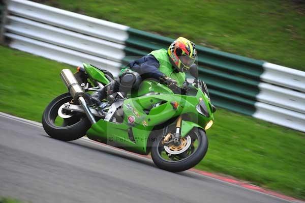 anglesey;brands hatch;cadwell park;croft;digital images;donington park;enduro;enduro digital images;event;event digital images;eventdigitalimages;mallory park;no limits;oulton park;peter wileman photography;racing;racing digital images;silverstone;snetterton;trackday;trackday digital images;trackday photos;vintage;vmcc banbury run;welsh 2 day enduro