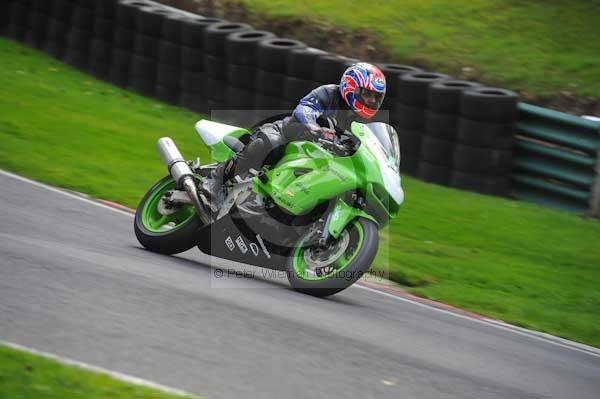 anglesey;brands hatch;cadwell park;croft;digital images;donington park;enduro;enduro digital images;event;event digital images;eventdigitalimages;mallory park;no limits;oulton park;peter wileman photography;racing;racing digital images;silverstone;snetterton;trackday;trackday digital images;trackday photos;vintage;vmcc banbury run;welsh 2 day enduro