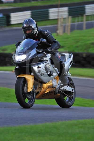 anglesey;brands hatch;cadwell park;croft;digital images;donington park;enduro;enduro digital images;event;event digital images;eventdigitalimages;mallory park;no limits;oulton park;peter wileman photography;racing;racing digital images;silverstone;snetterton;trackday;trackday digital images;trackday photos;vintage;vmcc banbury run;welsh 2 day enduro