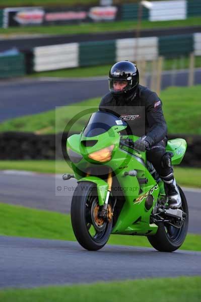 anglesey;brands hatch;cadwell park;croft;digital images;donington park;enduro;enduro digital images;event;event digital images;eventdigitalimages;mallory park;no limits;oulton park;peter wileman photography;racing;racing digital images;silverstone;snetterton;trackday;trackday digital images;trackday photos;vintage;vmcc banbury run;welsh 2 day enduro