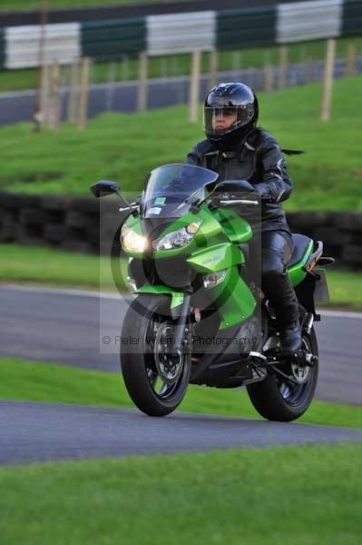 anglesey;brands hatch;cadwell park;croft;digital images;donington park;enduro;enduro digital images;event;event digital images;eventdigitalimages;mallory park;no limits;oulton park;peter wileman photography;racing;racing digital images;silverstone;snetterton;trackday;trackday digital images;trackday photos;vintage;vmcc banbury run;welsh 2 day enduro