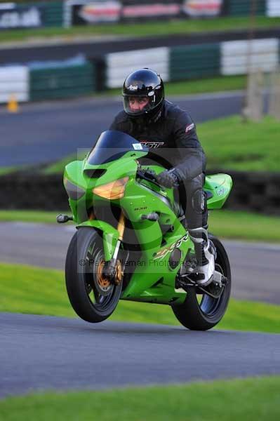 anglesey;brands hatch;cadwell park;croft;digital images;donington park;enduro;enduro digital images;event;event digital images;eventdigitalimages;mallory park;no limits;oulton park;peter wileman photography;racing;racing digital images;silverstone;snetterton;trackday;trackday digital images;trackday photos;vintage;vmcc banbury run;welsh 2 day enduro