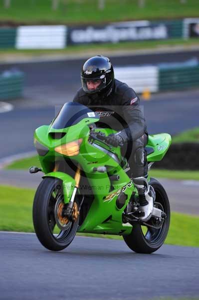 anglesey;brands hatch;cadwell park;croft;digital images;donington park;enduro;enduro digital images;event;event digital images;eventdigitalimages;mallory park;no limits;oulton park;peter wileman photography;racing;racing digital images;silverstone;snetterton;trackday;trackday digital images;trackday photos;vintage;vmcc banbury run;welsh 2 day enduro