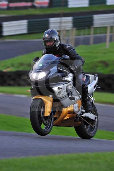 anglesey;brands hatch;cadwell park;croft;digital images;donington park;enduro;enduro digital images;event;event digital images;eventdigitalimages;mallory park;no limits;oulton park;peter wileman photography;racing;racing digital images;silverstone;snetterton;trackday;trackday digital images;trackday photos;vintage;vmcc banbury run;welsh 2 day enduro
