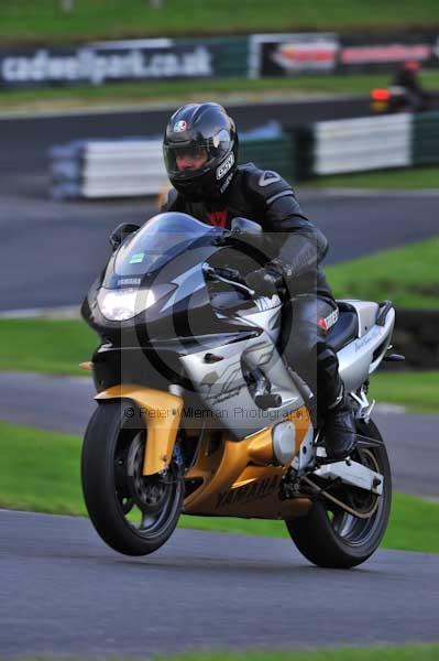 anglesey;brands hatch;cadwell park;croft;digital images;donington park;enduro;enduro digital images;event;event digital images;eventdigitalimages;mallory park;no limits;oulton park;peter wileman photography;racing;racing digital images;silverstone;snetterton;trackday;trackday digital images;trackday photos;vintage;vmcc banbury run;welsh 2 day enduro