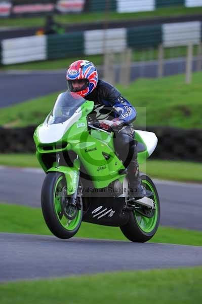 anglesey;brands hatch;cadwell park;croft;digital images;donington park;enduro;enduro digital images;event;event digital images;eventdigitalimages;mallory park;no limits;oulton park;peter wileman photography;racing;racing digital images;silverstone;snetterton;trackday;trackday digital images;trackday photos;vintage;vmcc banbury run;welsh 2 day enduro