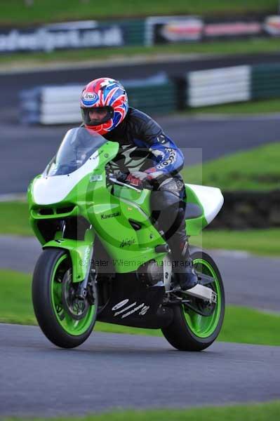 anglesey;brands hatch;cadwell park;croft;digital images;donington park;enduro;enduro digital images;event;event digital images;eventdigitalimages;mallory park;no limits;oulton park;peter wileman photography;racing;racing digital images;silverstone;snetterton;trackday;trackday digital images;trackday photos;vintage;vmcc banbury run;welsh 2 day enduro