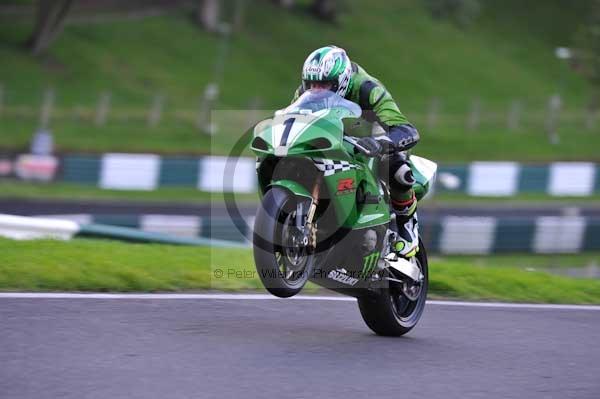 anglesey;brands hatch;cadwell park;croft;digital images;donington park;enduro;enduro digital images;event;event digital images;eventdigitalimages;mallory park;no limits;oulton park;peter wileman photography;racing;racing digital images;silverstone;snetterton;trackday;trackday digital images;trackday photos;vintage;vmcc banbury run;welsh 2 day enduro