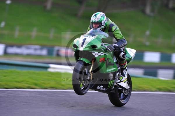 anglesey;brands hatch;cadwell park;croft;digital images;donington park;enduro;enduro digital images;event;event digital images;eventdigitalimages;mallory park;no limits;oulton park;peter wileman photography;racing;racing digital images;silverstone;snetterton;trackday;trackday digital images;trackday photos;vintage;vmcc banbury run;welsh 2 day enduro