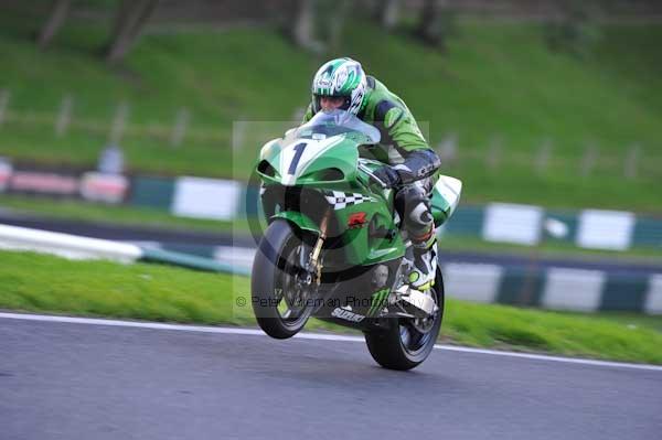 anglesey;brands hatch;cadwell park;croft;digital images;donington park;enduro;enduro digital images;event;event digital images;eventdigitalimages;mallory park;no limits;oulton park;peter wileman photography;racing;racing digital images;silverstone;snetterton;trackday;trackday digital images;trackday photos;vintage;vmcc banbury run;welsh 2 day enduro