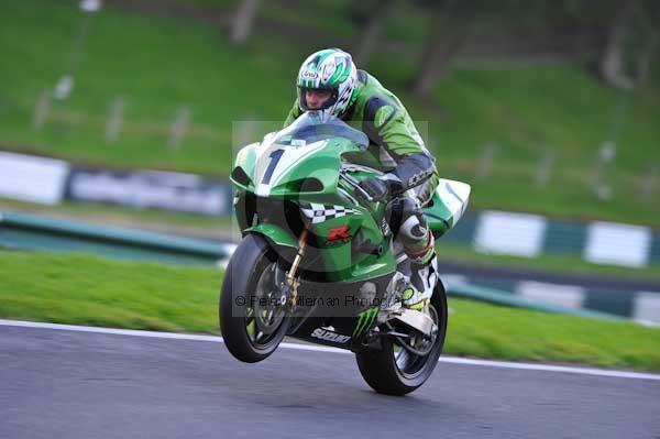 anglesey;brands hatch;cadwell park;croft;digital images;donington park;enduro;enduro digital images;event;event digital images;eventdigitalimages;mallory park;no limits;oulton park;peter wileman photography;racing;racing digital images;silverstone;snetterton;trackday;trackday digital images;trackday photos;vintage;vmcc banbury run;welsh 2 day enduro