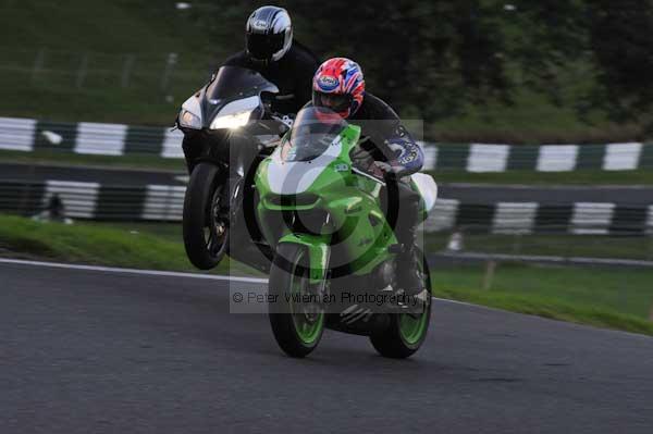 anglesey;brands hatch;cadwell park;croft;digital images;donington park;enduro;enduro digital images;event;event digital images;eventdigitalimages;mallory park;no limits;oulton park;peter wileman photography;racing;racing digital images;silverstone;snetterton;trackday;trackday digital images;trackday photos;vintage;vmcc banbury run;welsh 2 day enduro