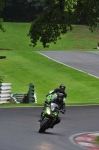 anglesey;brands-hatch;cadwell-park;croft;digital-images;donington-park;enduro;enduro-digital-images;event;event-digital-images;eventdigitalimages;mallory-park;no-limits;oulton-park;peter-wileman-photography;racing;racing-digital-images;silverstone;snetterton;trackday;trackday-digital-images;trackday-photos;vintage;vmcc-banbury-run;welsh-2-day-enduro