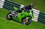 anglesey;brands-hatch;cadwell-park;croft;digital-images;donington-park;enduro;enduro-digital-images;event;event-digital-images;eventdigitalimages;mallory-park;no-limits;oulton-park;peter-wileman-photography;racing;racing-digital-images;silverstone;snetterton;trackday;trackday-digital-images;trackday-photos;vintage;vmcc-banbury-run;welsh-2-day-enduro