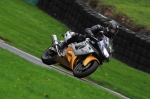 anglesey;brands-hatch;cadwell-park;croft;digital-images;donington-park;enduro;enduro-digital-images;event;event-digital-images;eventdigitalimages;mallory-park;no-limits;oulton-park;peter-wileman-photography;racing;racing-digital-images;silverstone;snetterton;trackday;trackday-digital-images;trackday-photos;vintage;vmcc-banbury-run;welsh-2-day-enduro