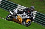 anglesey;brands-hatch;cadwell-park;croft;digital-images;donington-park;enduro;enduro-digital-images;event;event-digital-images;eventdigitalimages;mallory-park;no-limits;oulton-park;peter-wileman-photography;racing;racing-digital-images;silverstone;snetterton;trackday;trackday-digital-images;trackday-photos;vintage;vmcc-banbury-run;welsh-2-day-enduro