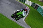 anglesey;brands-hatch;cadwell-park;croft;digital-images;donington-park;enduro;enduro-digital-images;event;event-digital-images;eventdigitalimages;mallory-park;no-limits;oulton-park;peter-wileman-photography;racing;racing-digital-images;silverstone;snetterton;trackday;trackday-digital-images;trackday-photos;vintage;vmcc-banbury-run;welsh-2-day-enduro
