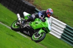 anglesey;brands-hatch;cadwell-park;croft;digital-images;donington-park;enduro;enduro-digital-images;event;event-digital-images;eventdigitalimages;mallory-park;no-limits;oulton-park;peter-wileman-photography;racing;racing-digital-images;silverstone;snetterton;trackday;trackday-digital-images;trackday-photos;vintage;vmcc-banbury-run;welsh-2-day-enduro