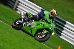 anglesey;brands-hatch;cadwell-park;croft;digital-images;donington-park;enduro;enduro-digital-images;event;event-digital-images;eventdigitalimages;mallory-park;no-limits;oulton-park;peter-wileman-photography;racing;racing-digital-images;silverstone;snetterton;trackday;trackday-digital-images;trackday-photos;vintage;vmcc-banbury-run;welsh-2-day-enduro