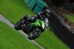 anglesey;brands-hatch;cadwell-park;croft;digital-images;donington-park;enduro;enduro-digital-images;event;event-digital-images;eventdigitalimages;mallory-park;no-limits;oulton-park;peter-wileman-photography;racing;racing-digital-images;silverstone;snetterton;trackday;trackday-digital-images;trackday-photos;vintage;vmcc-banbury-run;welsh-2-day-enduro
