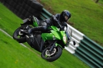 anglesey;brands-hatch;cadwell-park;croft;digital-images;donington-park;enduro;enduro-digital-images;event;event-digital-images;eventdigitalimages;mallory-park;no-limits;oulton-park;peter-wileman-photography;racing;racing-digital-images;silverstone;snetterton;trackday;trackday-digital-images;trackday-photos;vintage;vmcc-banbury-run;welsh-2-day-enduro