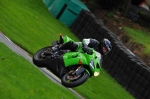 anglesey;brands-hatch;cadwell-park;croft;digital-images;donington-park;enduro;enduro-digital-images;event;event-digital-images;eventdigitalimages;mallory-park;no-limits;oulton-park;peter-wileman-photography;racing;racing-digital-images;silverstone;snetterton;trackday;trackday-digital-images;trackday-photos;vintage;vmcc-banbury-run;welsh-2-day-enduro