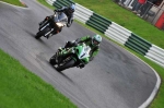 anglesey;brands-hatch;cadwell-park;croft;digital-images;donington-park;enduro;enduro-digital-images;event;event-digital-images;eventdigitalimages;mallory-park;no-limits;oulton-park;peter-wileman-photography;racing;racing-digital-images;silverstone;snetterton;trackday;trackday-digital-images;trackday-photos;vintage;vmcc-banbury-run;welsh-2-day-enduro