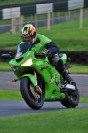anglesey;brands-hatch;cadwell-park;croft;digital-images;donington-park;enduro;enduro-digital-images;event;event-digital-images;eventdigitalimages;mallory-park;no-limits;oulton-park;peter-wileman-photography;racing;racing-digital-images;silverstone;snetterton;trackday;trackday-digital-images;trackday-photos;vintage;vmcc-banbury-run;welsh-2-day-enduro