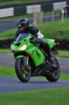 anglesey;brands-hatch;cadwell-park;croft;digital-images;donington-park;enduro;enduro-digital-images;event;event-digital-images;eventdigitalimages;mallory-park;no-limits;oulton-park;peter-wileman-photography;racing;racing-digital-images;silverstone;snetterton;trackday;trackday-digital-images;trackday-photos;vintage;vmcc-banbury-run;welsh-2-day-enduro