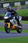anglesey;brands-hatch;cadwell-park;croft;digital-images;donington-park;enduro;enduro-digital-images;event;event-digital-images;eventdigitalimages;mallory-park;no-limits;oulton-park;peter-wileman-photography;racing;racing-digital-images;silverstone;snetterton;trackday;trackday-digital-images;trackday-photos;vintage;vmcc-banbury-run;welsh-2-day-enduro
