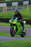 anglesey;brands-hatch;cadwell-park;croft;digital-images;donington-park;enduro;enduro-digital-images;event;event-digital-images;eventdigitalimages;mallory-park;no-limits;oulton-park;peter-wileman-photography;racing;racing-digital-images;silverstone;snetterton;trackday;trackday-digital-images;trackday-photos;vintage;vmcc-banbury-run;welsh-2-day-enduro