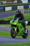 anglesey;brands-hatch;cadwell-park;croft;digital-images;donington-park;enduro;enduro-digital-images;event;event-digital-images;eventdigitalimages;mallory-park;no-limits;oulton-park;peter-wileman-photography;racing;racing-digital-images;silverstone;snetterton;trackday;trackday-digital-images;trackday-photos;vintage;vmcc-banbury-run;welsh-2-day-enduro