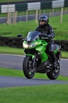 anglesey;brands-hatch;cadwell-park;croft;digital-images;donington-park;enduro;enduro-digital-images;event;event-digital-images;eventdigitalimages;mallory-park;no-limits;oulton-park;peter-wileman-photography;racing;racing-digital-images;silverstone;snetterton;trackday;trackday-digital-images;trackday-photos;vintage;vmcc-banbury-run;welsh-2-day-enduro