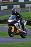 anglesey;brands-hatch;cadwell-park;croft;digital-images;donington-park;enduro;enduro-digital-images;event;event-digital-images;eventdigitalimages;mallory-park;no-limits;oulton-park;peter-wileman-photography;racing;racing-digital-images;silverstone;snetterton;trackday;trackday-digital-images;trackday-photos;vintage;vmcc-banbury-run;welsh-2-day-enduro
