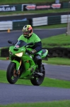 anglesey;brands-hatch;cadwell-park;croft;digital-images;donington-park;enduro;enduro-digital-images;event;event-digital-images;eventdigitalimages;mallory-park;no-limits;oulton-park;peter-wileman-photography;racing;racing-digital-images;silverstone;snetterton;trackday;trackday-digital-images;trackday-photos;vintage;vmcc-banbury-run;welsh-2-day-enduro