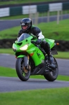anglesey;brands-hatch;cadwell-park;croft;digital-images;donington-park;enduro;enduro-digital-images;event;event-digital-images;eventdigitalimages;mallory-park;no-limits;oulton-park;peter-wileman-photography;racing;racing-digital-images;silverstone;snetterton;trackday;trackday-digital-images;trackday-photos;vintage;vmcc-banbury-run;welsh-2-day-enduro