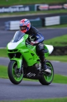 anglesey;brands-hatch;cadwell-park;croft;digital-images;donington-park;enduro;enduro-digital-images;event;event-digital-images;eventdigitalimages;mallory-park;no-limits;oulton-park;peter-wileman-photography;racing;racing-digital-images;silverstone;snetterton;trackday;trackday-digital-images;trackday-photos;vintage;vmcc-banbury-run;welsh-2-day-enduro