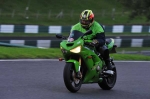 anglesey;brands-hatch;cadwell-park;croft;digital-images;donington-park;enduro;enduro-digital-images;event;event-digital-images;eventdigitalimages;mallory-park;no-limits;oulton-park;peter-wileman-photography;racing;racing-digital-images;silverstone;snetterton;trackday;trackday-digital-images;trackday-photos;vintage;vmcc-banbury-run;welsh-2-day-enduro