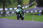 anglesey;brands-hatch;cadwell-park;croft;digital-images;donington-park;enduro;enduro-digital-images;event;event-digital-images;eventdigitalimages;mallory-park;no-limits;oulton-park;peter-wileman-photography;racing;racing-digital-images;silverstone;snetterton;trackday;trackday-digital-images;trackday-photos;vintage;vmcc-banbury-run;welsh-2-day-enduro