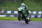 anglesey;brands-hatch;cadwell-park;croft;digital-images;donington-park;enduro;enduro-digital-images;event;event-digital-images;eventdigitalimages;mallory-park;no-limits;oulton-park;peter-wileman-photography;racing;racing-digital-images;silverstone;snetterton;trackday;trackday-digital-images;trackday-photos;vintage;vmcc-banbury-run;welsh-2-day-enduro