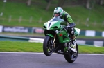 anglesey;brands-hatch;cadwell-park;croft;digital-images;donington-park;enduro;enduro-digital-images;event;event-digital-images;eventdigitalimages;mallory-park;no-limits;oulton-park;peter-wileman-photography;racing;racing-digital-images;silverstone;snetterton;trackday;trackday-digital-images;trackday-photos;vintage;vmcc-banbury-run;welsh-2-day-enduro