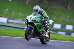 anglesey;brands-hatch;cadwell-park;croft;digital-images;donington-park;enduro;enduro-digital-images;event;event-digital-images;eventdigitalimages;mallory-park;no-limits;oulton-park;peter-wileman-photography;racing;racing-digital-images;silverstone;snetterton;trackday;trackday-digital-images;trackday-photos;vintage;vmcc-banbury-run;welsh-2-day-enduro