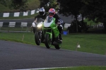 anglesey;brands-hatch;cadwell-park;croft;digital-images;donington-park;enduro;enduro-digital-images;event;event-digital-images;eventdigitalimages;mallory-park;no-limits;oulton-park;peter-wileman-photography;racing;racing-digital-images;silverstone;snetterton;trackday;trackday-digital-images;trackday-photos;vintage;vmcc-banbury-run;welsh-2-day-enduro