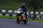 anglesey;brands-hatch;cadwell-park;croft;digital-images;donington-park;enduro;enduro-digital-images;event;event-digital-images;eventdigitalimages;mallory-park;no-limits;oulton-park;peter-wileman-photography;racing;racing-digital-images;silverstone;snetterton;trackday;trackday-digital-images;trackday-photos;vintage;vmcc-banbury-run;welsh-2-day-enduro