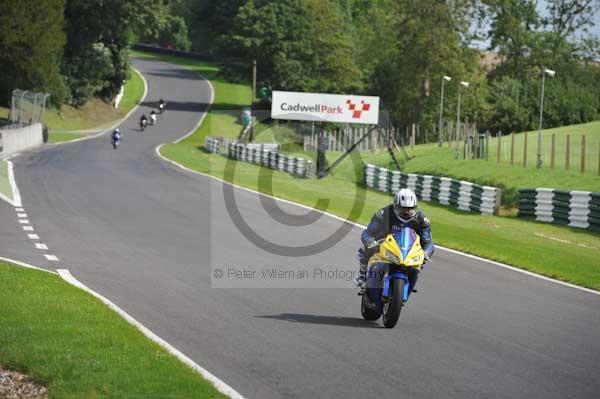 anglesey;brands hatch;cadwell park;croft;digital images;donington park;enduro;enduro digital images;event;event digital images;eventdigitalimages;mallory park;no limits;oulton park;peter wileman photography;racing;racing digital images;silverstone;snetterton;trackday;trackday digital images;trackday photos;vintage;vmcc banbury run;welsh 2 day enduro